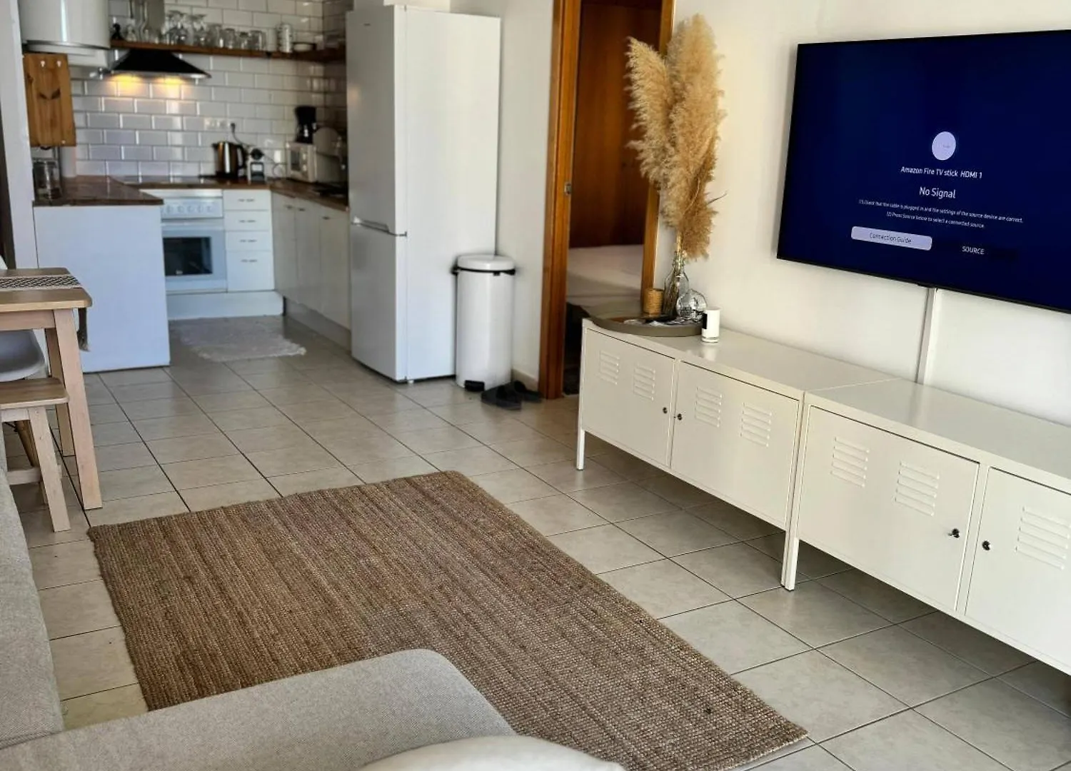Ibiza - Apartment - Sleeps 4 - Old Town Talamanca